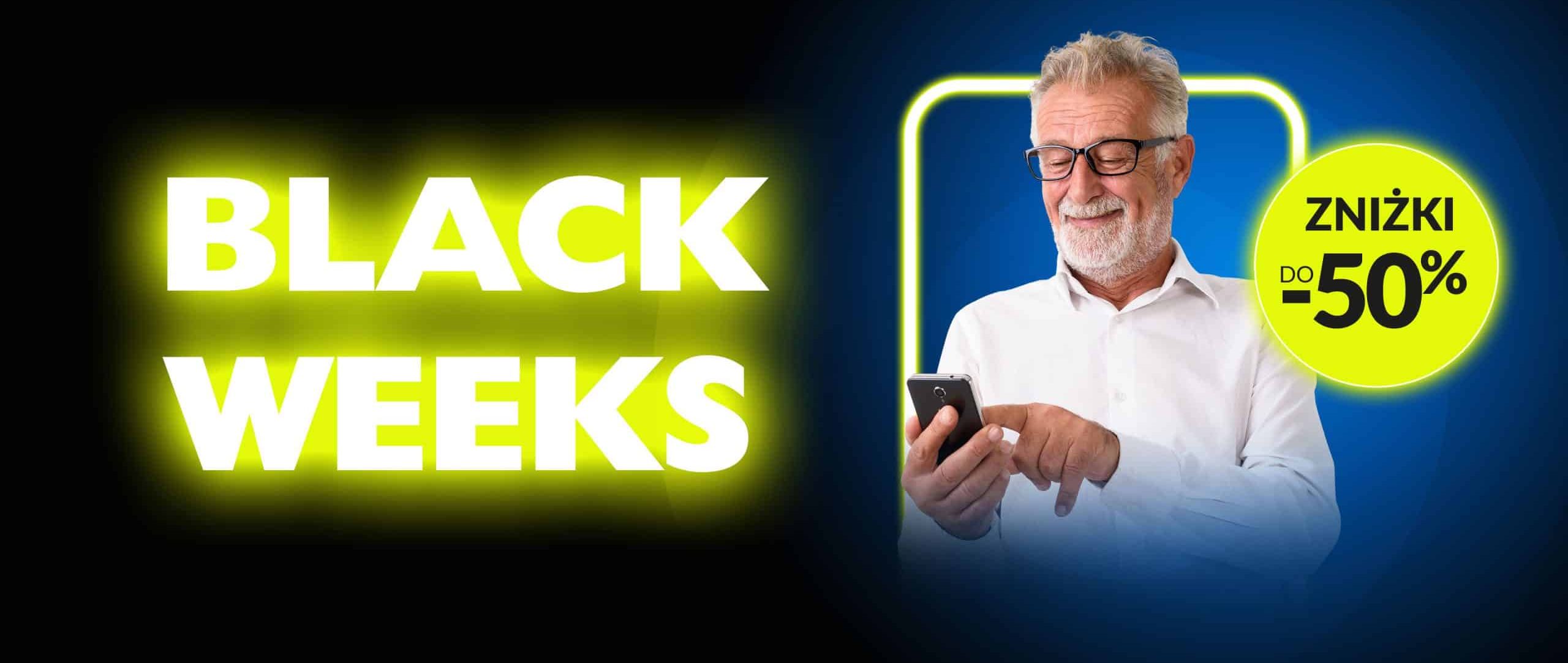 Synevo Black Weeks artykuł 2