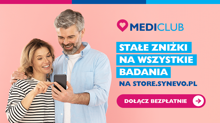 mediclub register 768x432