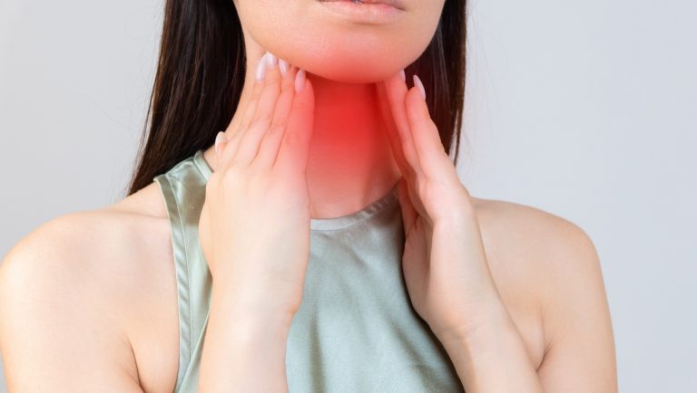 pakiet badan na hashimoto