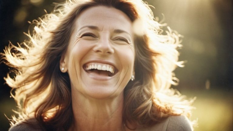 profil hormonalny dla kobiet rozszerzony