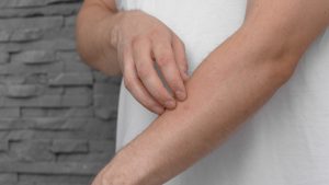 Profil okresowa diagnostyka cukrzycy