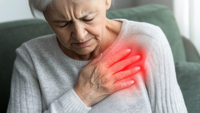 profil ryzyko miazdzycy