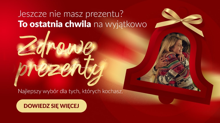 2024 11 25 Synevo ZDROWE PREZENTY store mobile 768x432px
