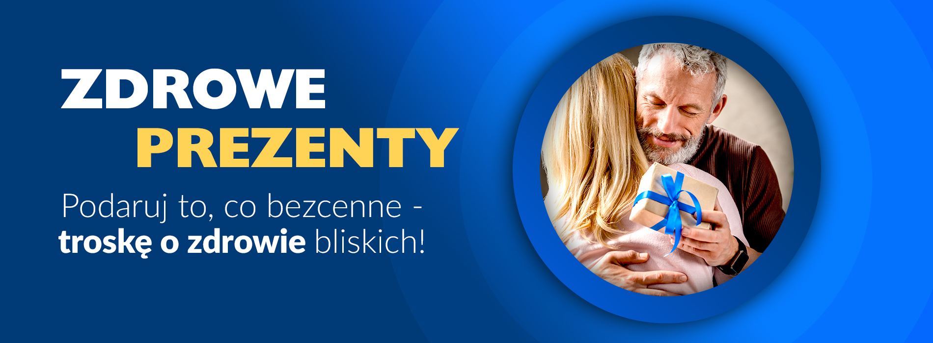 2025 01 07 Synevo ZDROWE PREZENTY descop store 1900x700px LP