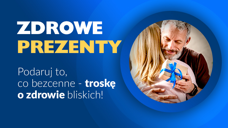 2025 01 07 Synevo ZDROWE PREZENTY store mobile 768x432px LP