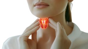 Pakiet badań hormonalnych dla kobiet – podstawowy