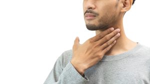 Pakiet badań hormonalnych dla mężczyzn - optymalny