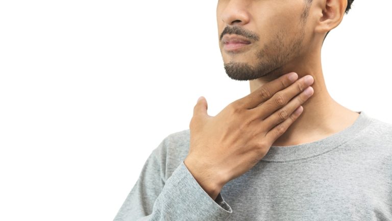 Pakiet badań hormonalnych dla mężczyzn optymalny