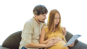 Profil - Równowaga hormonalna kobiety
