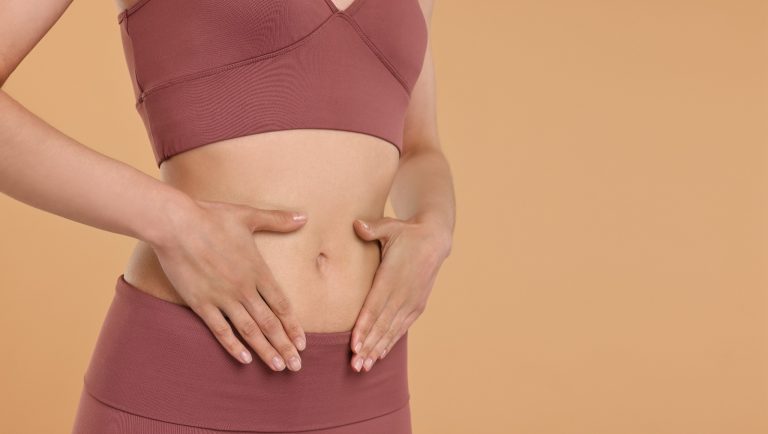 pakiet badan metaboliczny rozszerzony