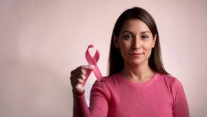 Pakiet badań - onkologia i markery nowotworowe dla kobiet