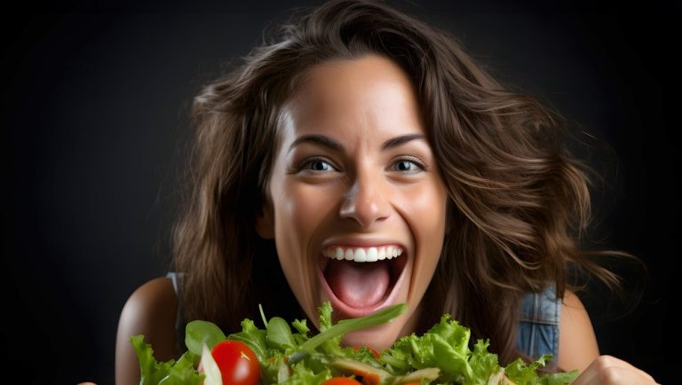 pakiet badan weganskich optymalny