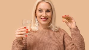 Pakiet badań witaminy D - metabolizm i przyswajanie