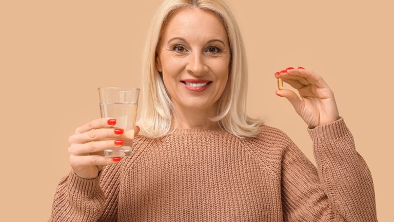 pakiet badan witaminy d metabolizm i przyswajanie