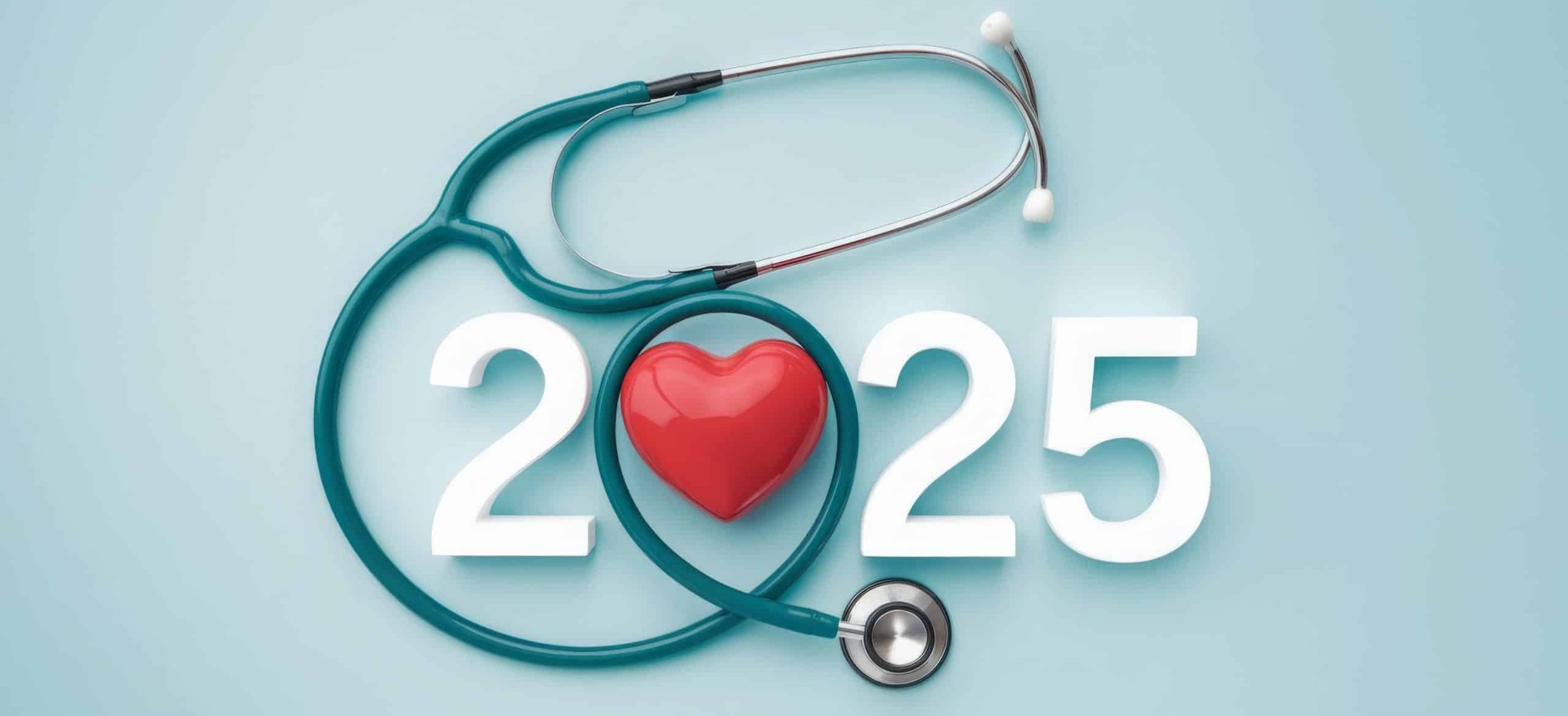 postanowienia noworoczne