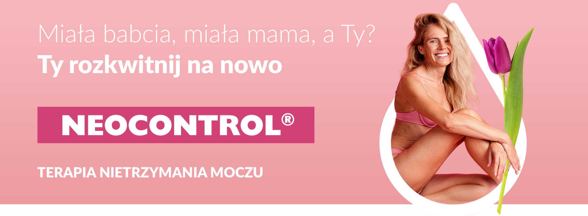 2025 01 30 Synevo NIETRZYMANIE MOCZU descop store 1900x700px LP