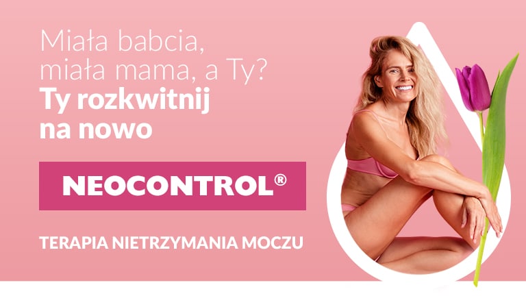 2025 01 30 Synevo NIETRZYMANIE MOCZU store mobile 768x432px LP