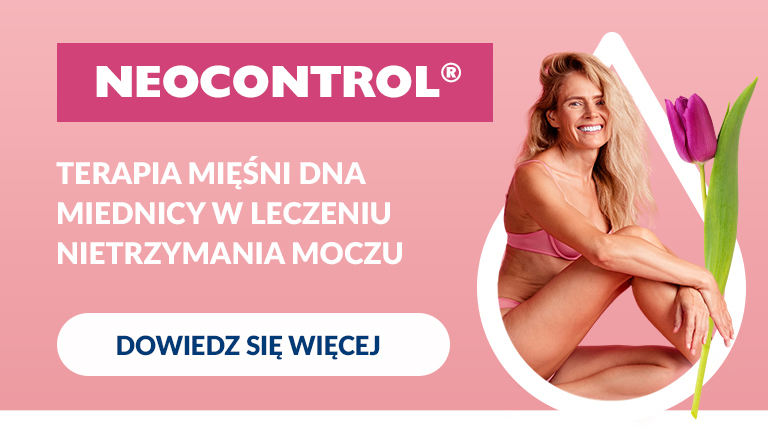 2025 02 07 Synevo NIETRZYMANIE MOCZU store mobile 768x432px