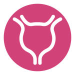 NIETRZYMANIE MOCZU Ikony 01 profilaktyka