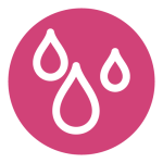 NIETRZYMANIE MOCZU Ikony 02 czym jest