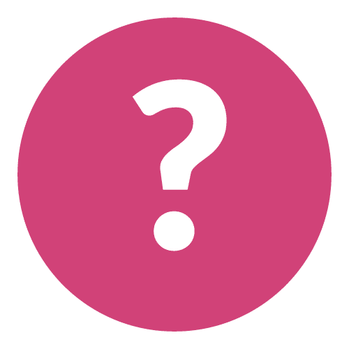 NIETRZYMANIE MOCZU Ikony 03 pytania