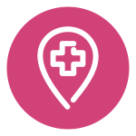 NIETRZYMANIE MOCZU Ikony 04 na czym polega