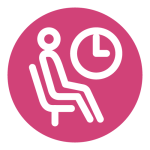 NIETRZYMANIE MOCZU Ikony 05 jak dziala