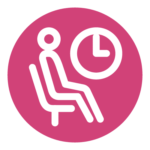 NIETRZYMANIE MOCZU Ikony 05 jak dziala