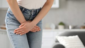 Pakiet badań – infekcje układu moczowego