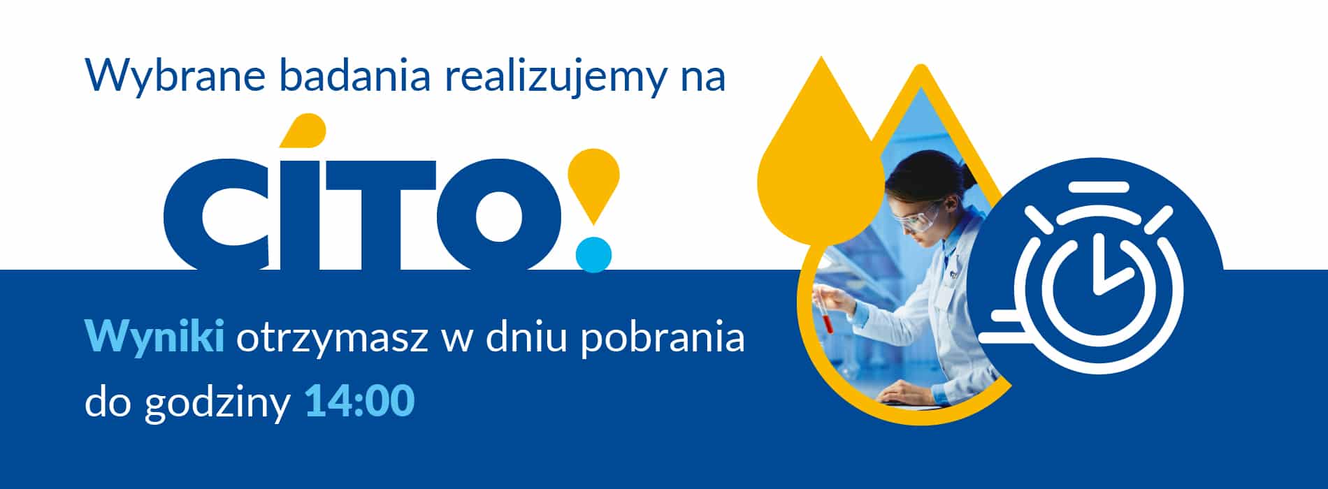 2025 03 11 Synevo CITO descop 1900x700