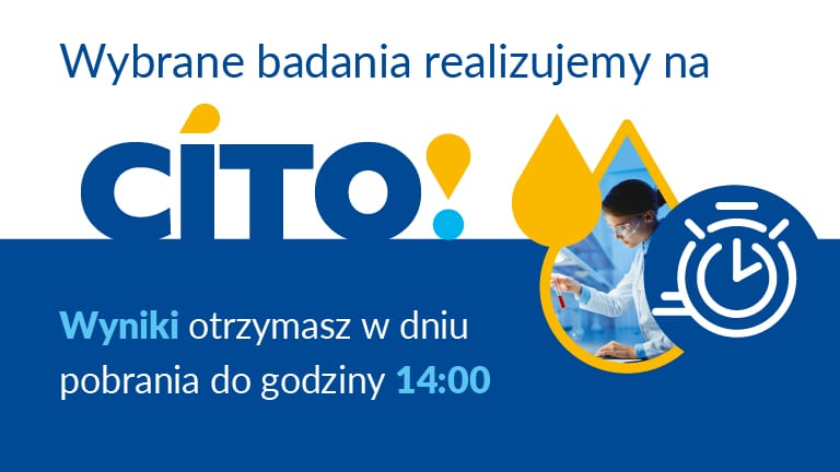 2025 03 11 Synevo CITO mobile 768x432