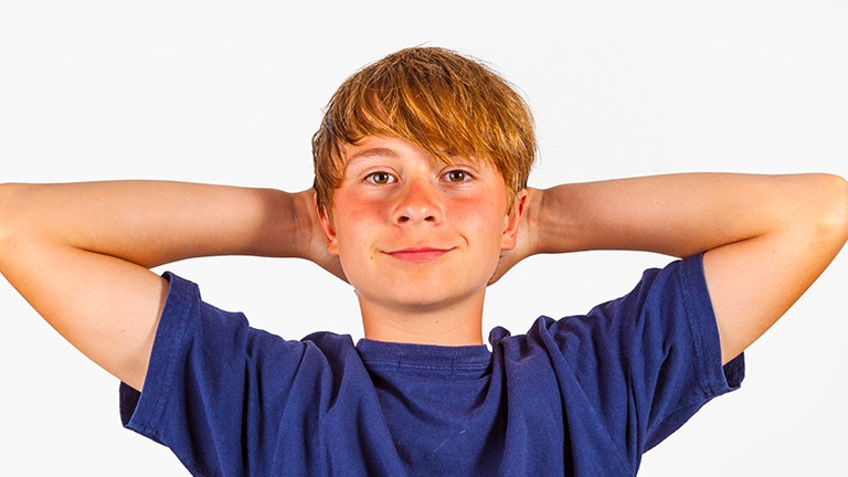 2025 04 30 Synevo zdjecia produktowe mobile 768x432px 01 dziecko rozszerzony