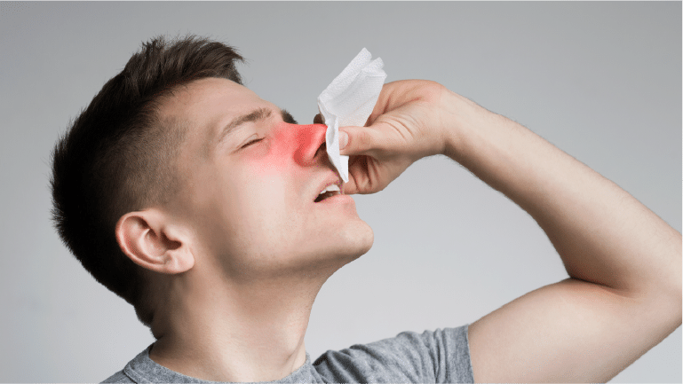 53 Pakiet badań 53 Pakiet badań Diagnostyka anemii 03