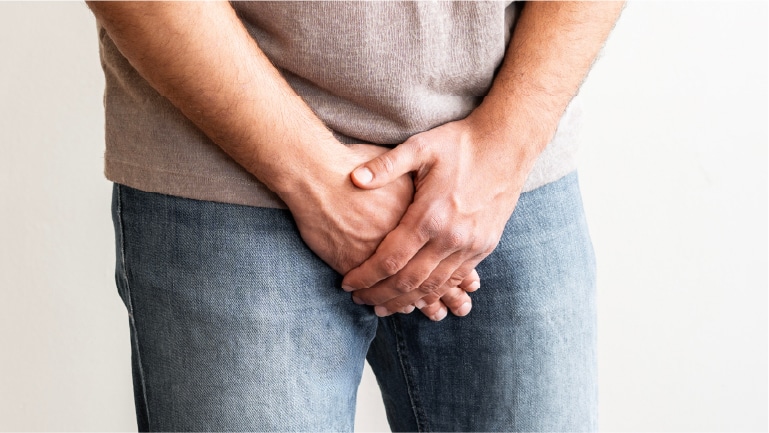 74943 HPV 28 Wirus HPV badanie dla mężczyzn (28 typów) 03