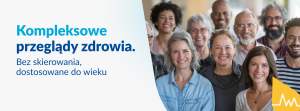 program-profilaktyka-40-plus-synevo