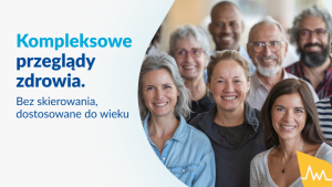 program-profilaktyka-40-plus-synevo