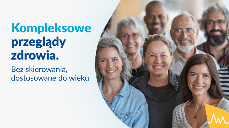 LP mobile 768x432 no button