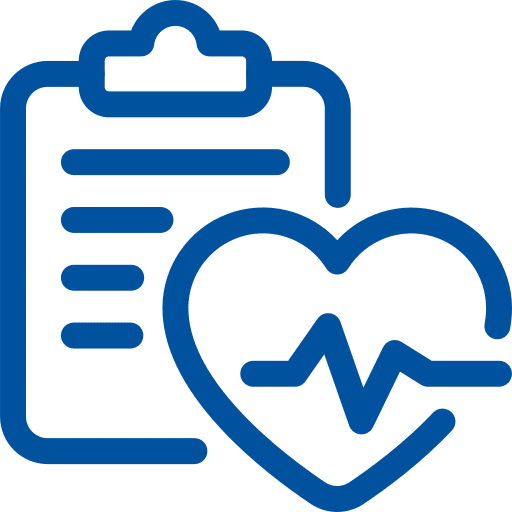 Serce i układ krążenia