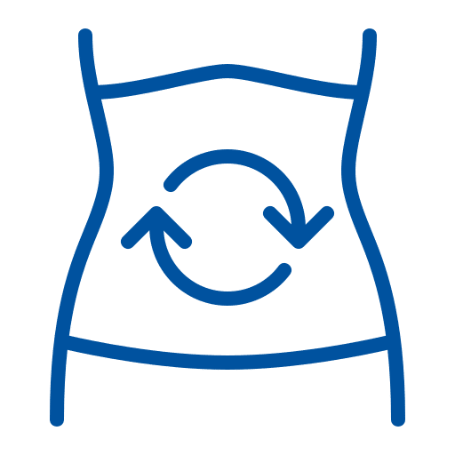 Metabolizm i cukrzyca