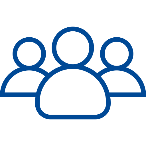 Program Profilaktyka 40 PLUS 2