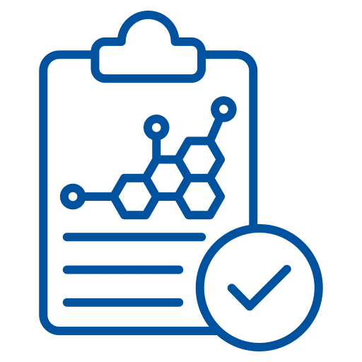 Pakiety badań hormonalnych