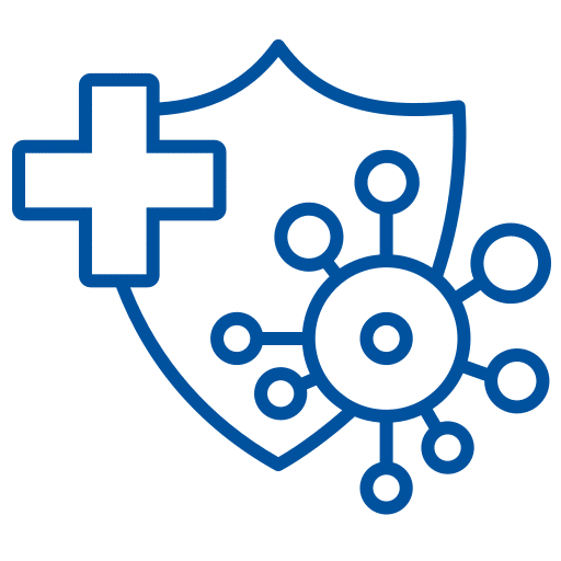 Choroby autoimmunologiczne