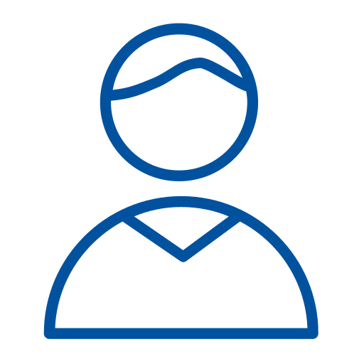 Pakiety dla mężczyzn