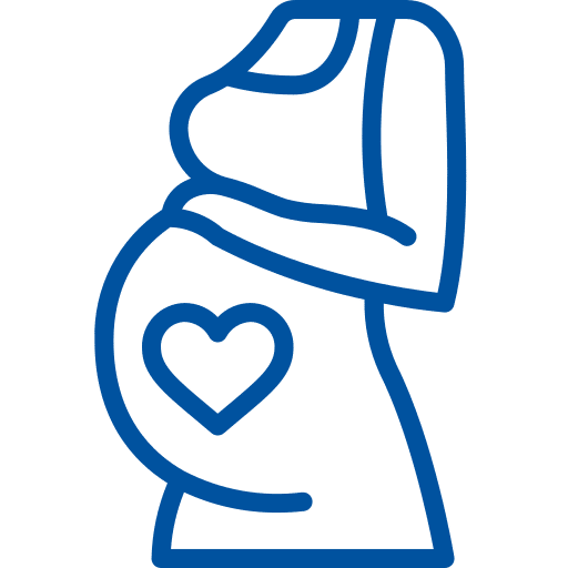 Ciąża i płodność