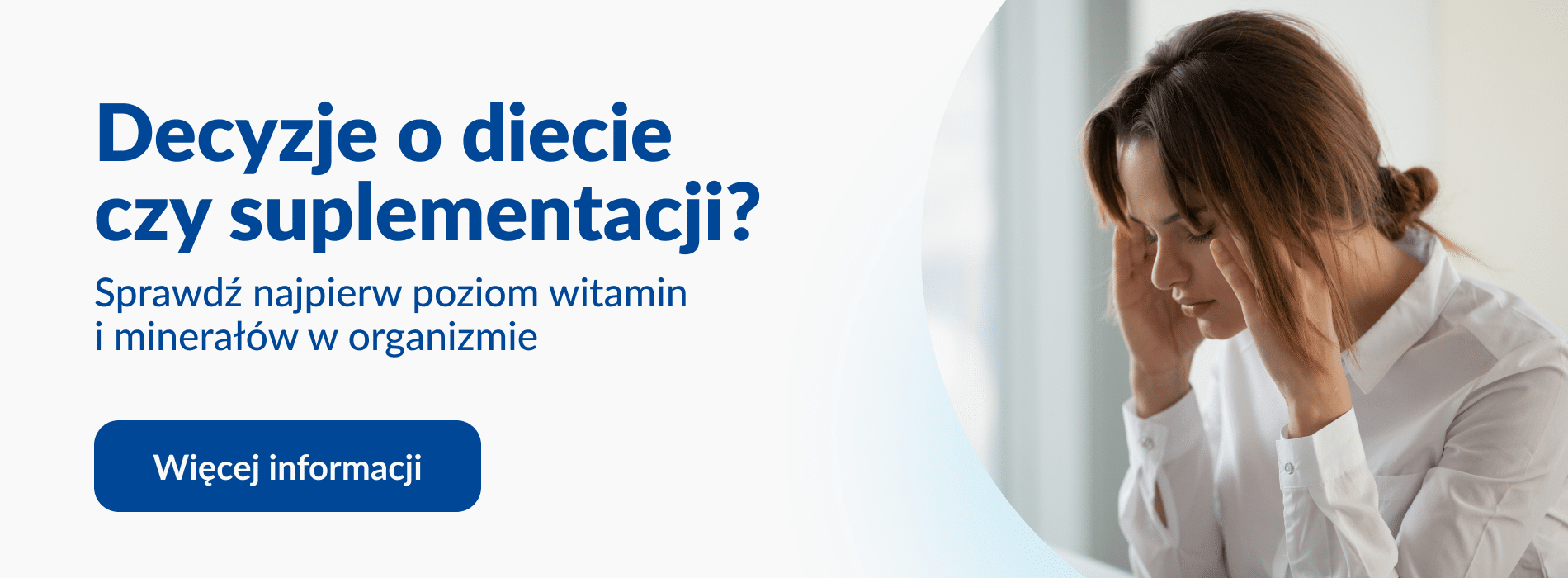 niedobor 1900x700 desktop