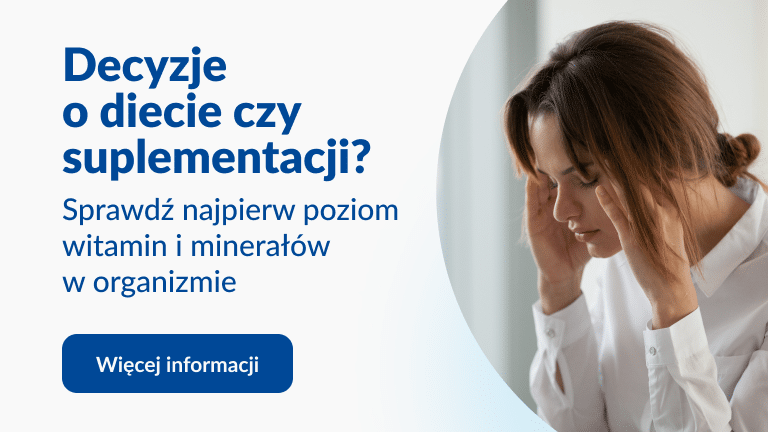 niedobor 768x432 mobile