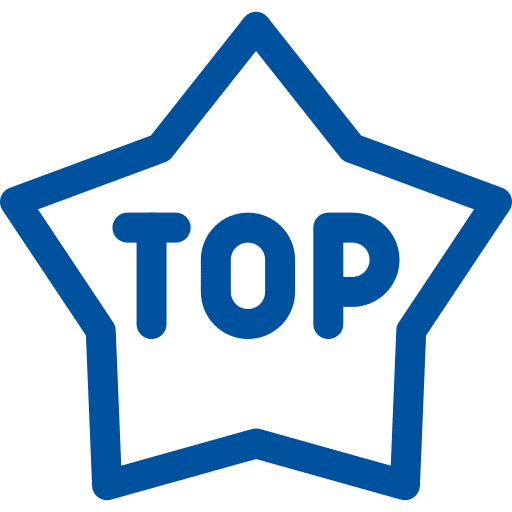 Najpopularniejsze pakiety