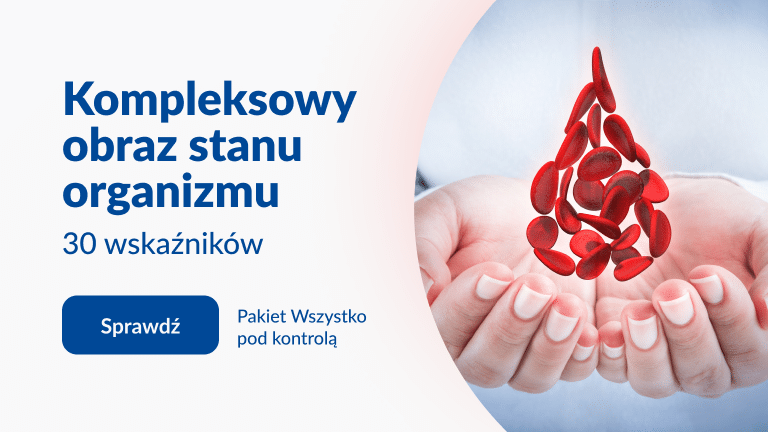 wszystko 768x432 mobile