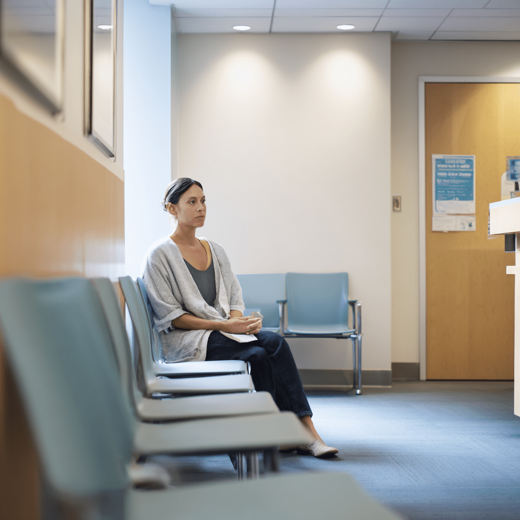 Zadbaj o siebie jak ekspert!