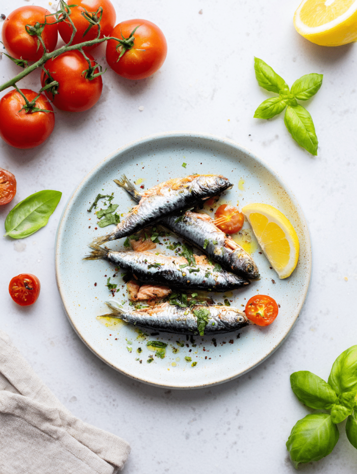 Zadbaj o siebie jak ekspert!